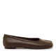 ZAPATOS DE MUJER MUSTANG TABATHA MARRON 56265 63732 - Querol online