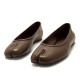 ZAPATOS DE MUJER MUSTANG TABATHA MARRON 56265 63732 - Querol online