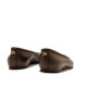 ZAPATOS DE MUJER MUSTANG TABATHA MARRON 56265 63732 - Querol online