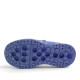 Zapatillas Cerda Stitch con luz para niña en lila - Querol online