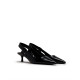ZAPATOS DE MUJER MUSTANG LAO NEGRO 55764 63893 - Querol online