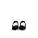 ZAPATOS DE MUJER MUSTANG LAO NEGRO 55764 63893 - Querol online