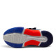 Sabatilles Cerda Spider-Man amb llums per a nen en blau i vermell - Querol online