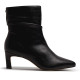 BOTINES DE MUJER MUSTANG GALA NEGRO 55982 63482 - Querol online