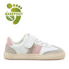 DEPORTIVAS DE NIñO MTNG KIDS FREE BLANCO 49039 63398