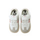 DEPORTIVAS DE NIñO MTNG KIDS FREE BLANCO 49039 63398 - Querol online