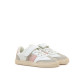 DEPORTIVAS DE NIñO MTNG KIDS FREE BLANCO 49039 63398 - Querol online