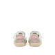 DEPORTIVAS DE NIñO MTNG KIDS FREE BLANCO 49039 63398 - Querol online
