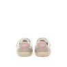 DEPORTIVAS DE NIñO MTNG KIDS FREE BLANCO 49039 63398