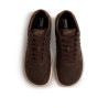 DEPORTIVAS DE HOMBRE MUSTANG FREE MIAMI MARRON 84766 63562