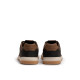 DEPORTIVAS DE HOMBRE MUSTANG FREE MIAMI MARRON 84766 63562 - Querol online