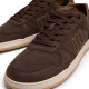 DEPORTIVAS DE HOMBRE MUSTANG FREE MIAMI MARRON 84766 63562 - Querol online