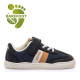 DEPORTIVAS DE NIñO MTNG KIDS FREE AZUL 49039 63400 - Querol online