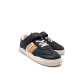 DEPORTIVAS DE NIñO MTNG KIDS FREE AZUL 49039 63400 - Querol online