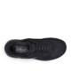 Sabatilles esportives Skechers Slip-ins GO WALK Flex Grand Entry negres per a dona - Querol online