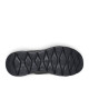 Sabatilles esportives Skechers Slip-ins GO WALK Flex Grand Entry negres per a dona - Querol online