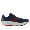 Sabatilles esport New Balance 520 V9 infantils blau marí i vermell