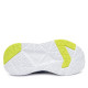 Sabatilles esport New Balance 578 infantils blau marí i verd llima amb velcro - Querol online