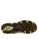 Sabatilles New Balance 530 unisex beix i marró amb amortiment ABZORB - Querol online