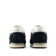 Sabatilles New Balance 373 de dona negres amb detalls beix - Querol online