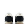 Sabatilles New Balance 373 de dona negres amb detalls beix
