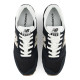 Sabatilles New Balance 373 de dona negres amb detalls beix - Querol online
