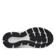 Sabatilles esportives New Balance 408 blanques i platejades d'estil retro - Querol online