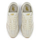 Sabatilles New Balance 471 unisex beix i crema d'estil retro - Querol online