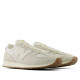 Sabatilles New Balance 471 unisex beix i crema d'estil retro - Querol online