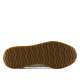 Sabatilles New Balance 471 unisex beix i crema d'estil retro - Querol online