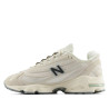 Sabatilles esportives New Balance 1000 beix amb detalls per a dona