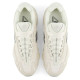 Sabatilles esportives New Balance 1000 beix amb detalls per a dona - Querol online