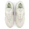 Sabatilles esportives New Balance 1000 beix amb detalls per a dona
