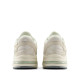 Sabatilles esportives New Balance 1000 beix amb detalls per a dona - Querol online