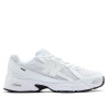Sabatilles esportives New Balance 740 unisex blanques amb amortiment ABZORB