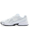 Sabatilles esportives New Balance 740 unisex blanques amb amortiment ABZORB