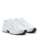 Sabatilles esportives New Balance 740 unisex blanques amb amortiment ABZORB - Querol online
