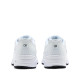 Sabatilles esportives New Balance 740 unisex blanques amb amortiment ABZORB - Querol online