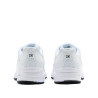 Sabatilles esportives New Balance 740 unisex blanques amb amortiment ABZORB