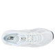 Sabatilles esportives New Balance 740 unisex blanques amb amortiment ABZORB - Querol online
