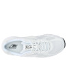 Sabatilles esportives New Balance 740 unisex blanques amb amortiment ABZORB