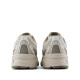 Zapatillas deportivas New Balance 740 unisex beige y gris con amortiguación ABZORB - Querol online