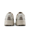 Zapatillas deportivas New Balance 740 unisex beige y gris con amortiguación ABZORB