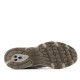 Zapatillas deportivas New Balance 740 unisex beige y gris con amortiguación ABZORB - Querol online