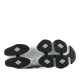 Sabatilles esportives New Balance 9060 grises i beix amb amortiment ABZORB - Querol online