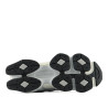 Sabatilles esportives New Balance 9060 grises i beix amb amortiment ABZORB