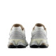 Sabatilles esportives New Balance 9060 grises i beix amb amortiment ABZORB - Querol online