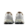 Sabatilles esportives New Balance 9060 grises i beix amb amortiment ABZORB