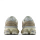 Sabatilles esportives New Balance 9060 beix amb amortiment ABZORB i SBS - Querol online