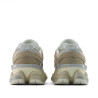 Sabatilles esportives New Balance 9060 beix amb amortiment ABZORB i SBS